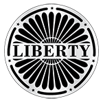 Liberty Media Corporation