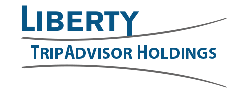 Liberty TripAdvisor Holdings